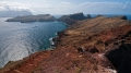 611_Madera_Ponta de Sao Lourenco